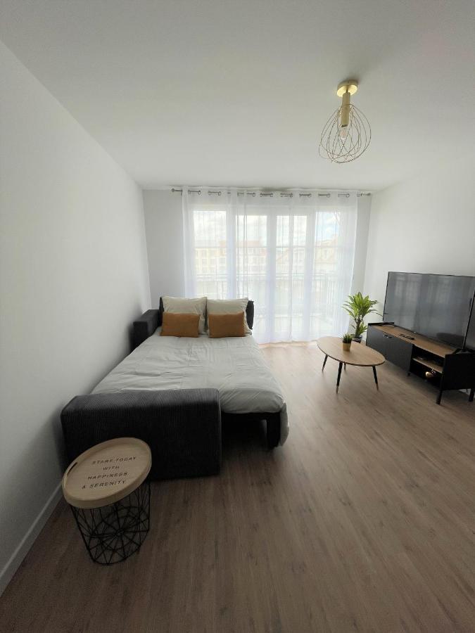 Apartment Disneyland-paris - 5 Pers Netflix, Parking, Wifi *